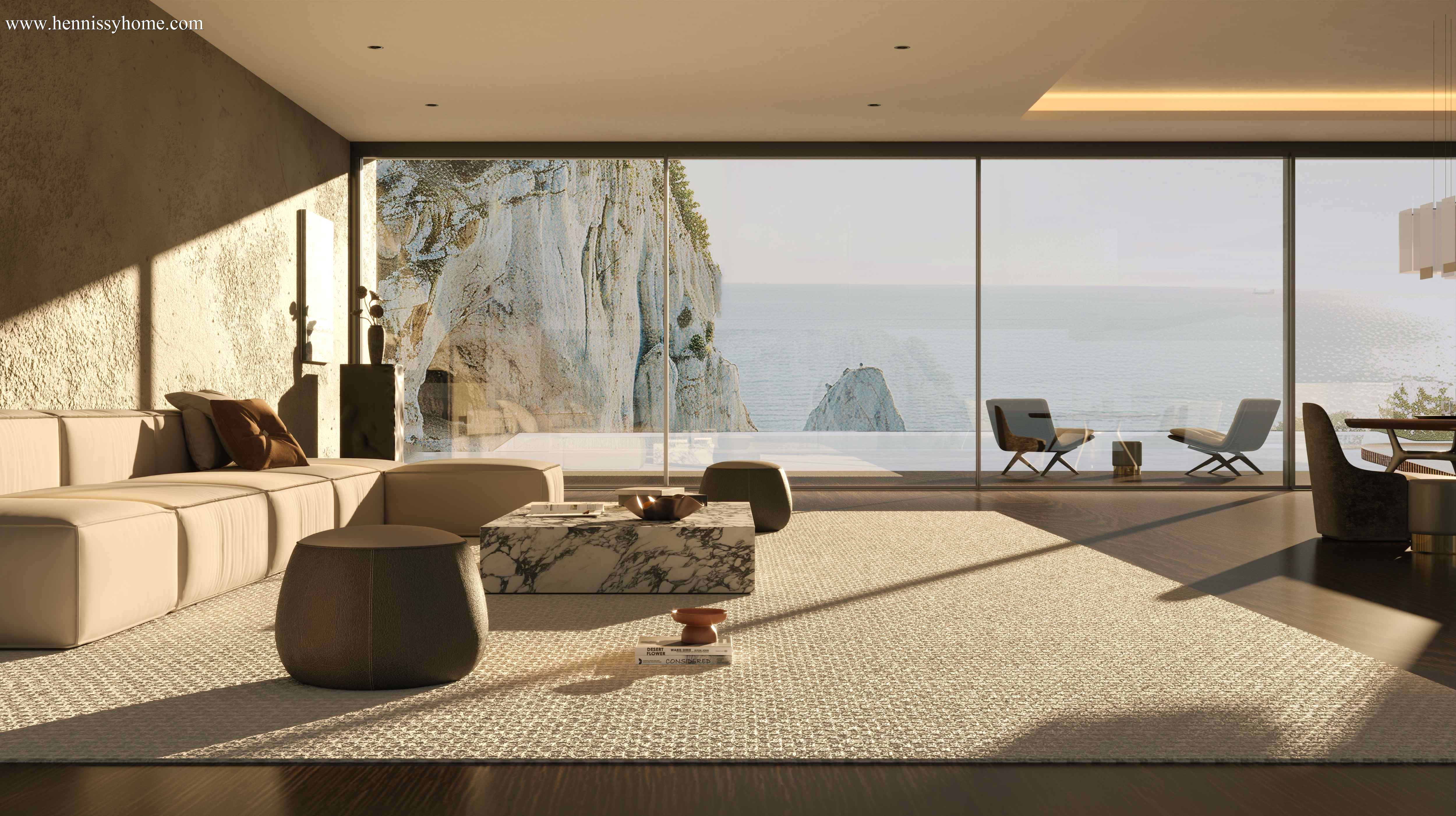 Aluminum Doors