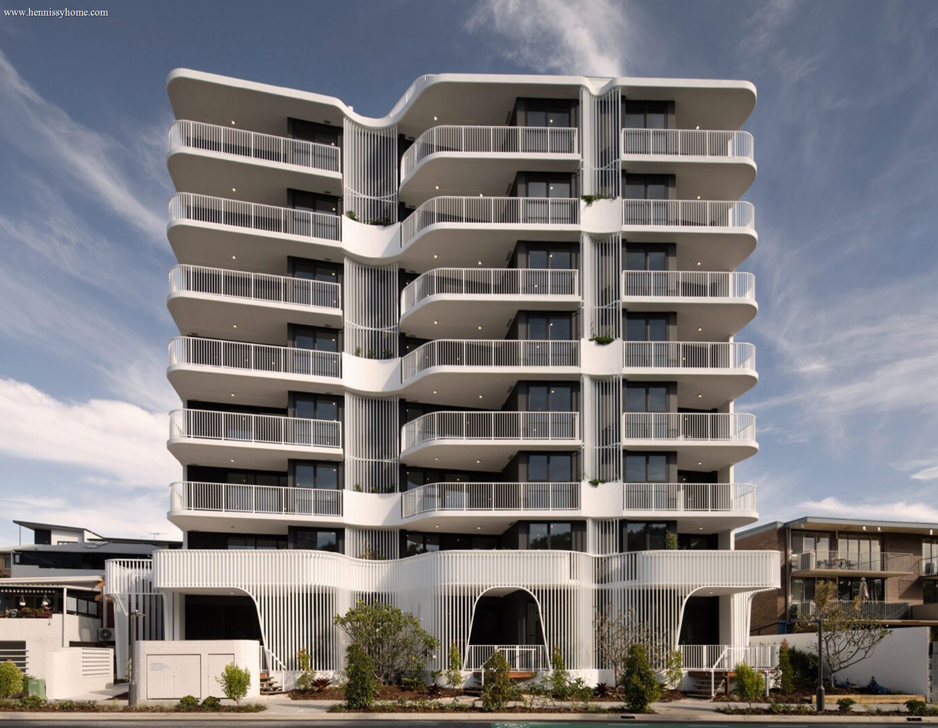 Toowong